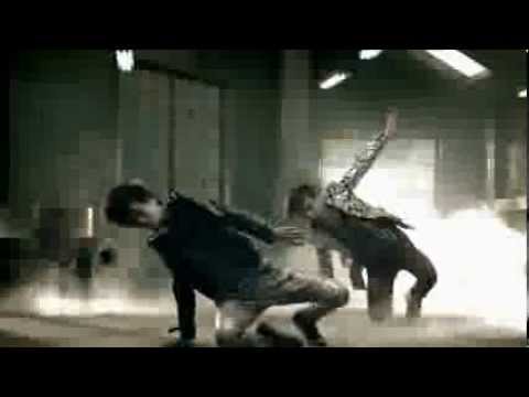 [Full MV] EXO-K - Heart Attack (KOR Ver.) (Music Video)