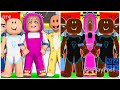The Rival Songs For Rain Zone Enzo YT In Split CoNfUsIoN 10Youtube Com