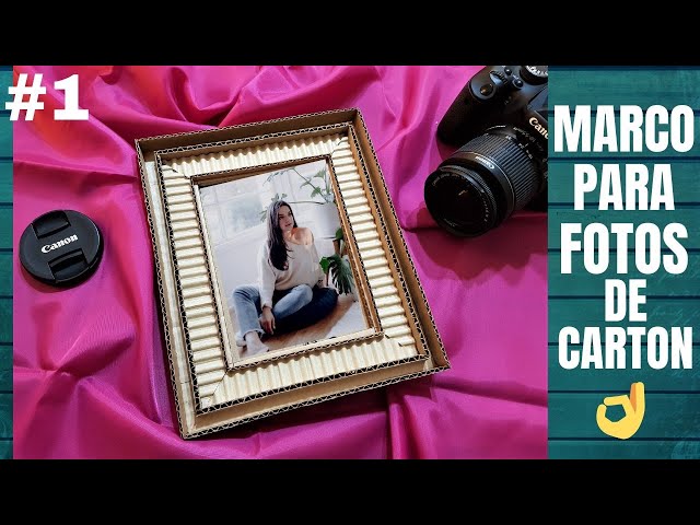 Vídeo relacionado con Hoikwo Juego de 12 Marcos de Fotos 13x18, Marcos Fotos Cristal con el Borde Plateado, Marcos para Cuadros Multiples para Exhibir en la Mesa