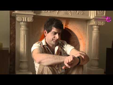 Stage: 516_Kambiz Mansouri - Saloumeh