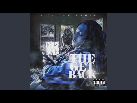 Venting (feat. Lil Deebo)