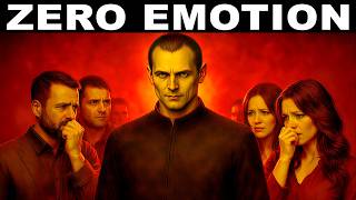 Never Get Played Emotionally Again | Machiavelli’s 7 Dark Psychology Tricks