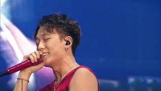 Download lagu 16.  EVERYTHING -  iKON CONTINUE TOUR ENCORE IN SEOUL 2019 mp3 Download lagu 16.  EVERYTHING -  iKON CONTINUE TOUR ENCORE IN SEOUL 2019 mp3