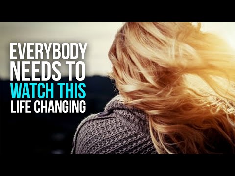 GOD HAS NOT FORGOTTEN YOU - Edris Heral