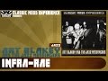 Art Blakey & The Jazz Messengers - Infra-rae (1956)