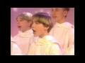 Libera-Gaudete (Adam Harris , Liam O kane ...