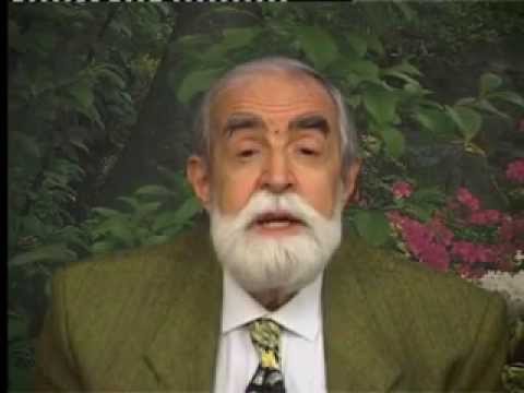 01 12 2004 Mutluluk Sohbeti - Imam Iskender Ali M I H R