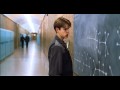 Good Will Hunting Legendäre Szenen Matt Damon Robin Williams TOP