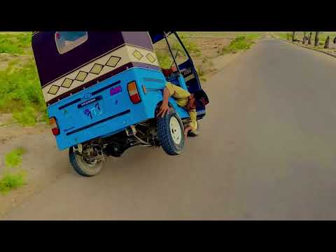 Hyderabad Raksha race 1 billion