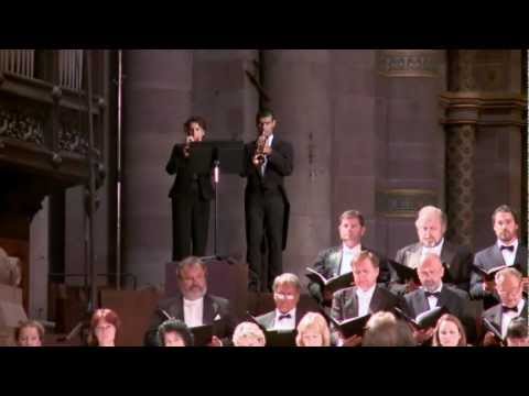 G.Verdi - Requiem - Dies Irae nuovo video
