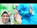 PT Nestle Indonesia Corporate Video Engineering Excellence Day 2019 Videographer