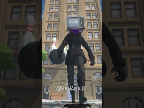 Ohio skibidi toilet part 7💀