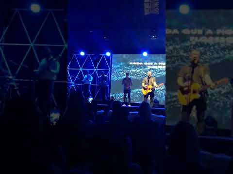 Todavia me alegrarei