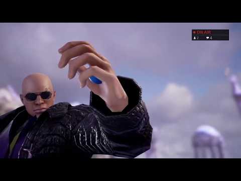 LMNY RonTheTryhard VS LMNY LeanxTriforcer Casual Sets