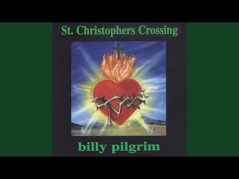 Oh Come All Ye Faithful - Billy Pilgrim