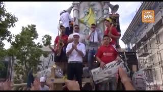 festa-dei-gigli-ecco-le-nuove-regole