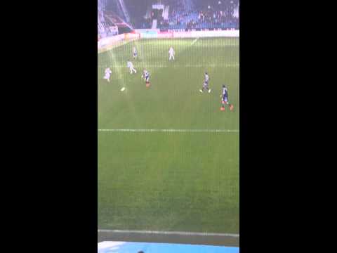 Luzern gegen fc basel