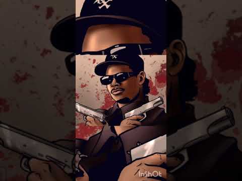 L2 ft negro freestyle #1 tester