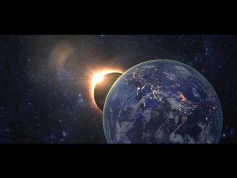 Fall Semester 2017 Starts August 21