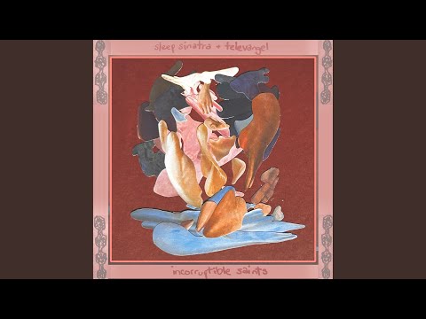 Fire Forged (feat. Milc & Lord Olo)