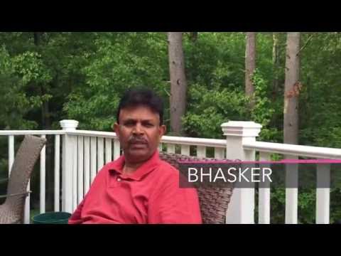 Northbridge MA Basement Finishing Review - Lux Renovations