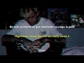 Lil Peep Star Shopping Subtitulado Español Inglés