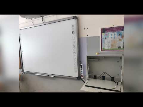 BASCIANO, RUBATI 10 COMPUTER E ALTRO IN DUE SCUOLE E IN MUNICIPIO: DANNI PER OLTRE 20MILA EURO