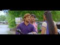 Meri Jung Movie Bhojpuri Songs