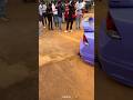 HONDA CIVIC MODIFIED Trendingshorts
