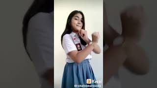 Download lagu Story wa cewek SMA mp3 Download lagu Story wa cewek SMA mp3
