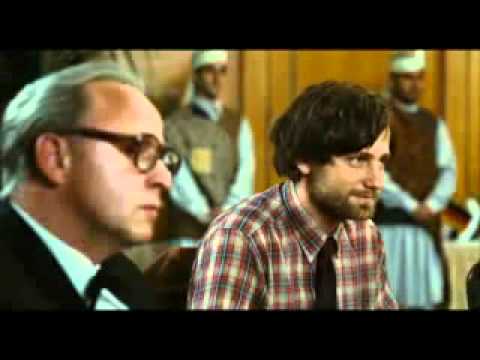 Nanga Parbat, the movie - 2010 - Reinhold Messner