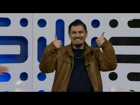 MESC 2022 Interviews - MATT BLXCK, Mark Anthony, Emma Muscat & Rachel Lowell on Sibtek 21/22 (Wk 19)