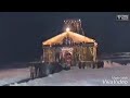 Shri Kedarnath Aarti Jai Kedar Udar Shankar Mahadev Whatsapp Status