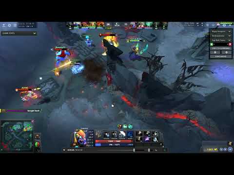 Worst tinker ever