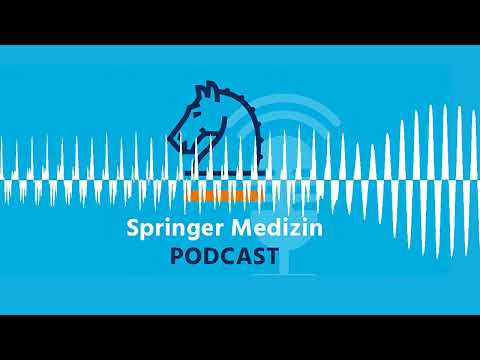 Osteoporose – gut behandelbar, aber oft untertherapiert - Der Springer Medizin Podcast