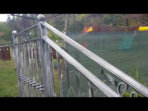 Complex Voievod Sucevita 2020