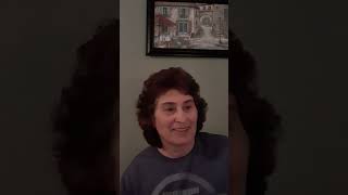 You'd Be Home By Now  Cover #traditionalcountrymusic #honkytonk #leonawilliams