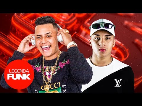 DJ Raul e MC Bicho Solto - Pergunta Pra Ela (Baile do DJ Raul)