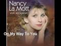 On My Way To You - Nancy LaMott