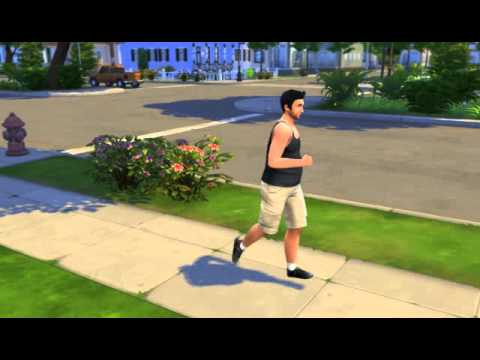 download lagu mp3 mp4 How To Go Jogging In Sims 3, download mp3 How To Go Jogging In Sims 3 free download, download mp3 How To Go Jogging In Sims 3