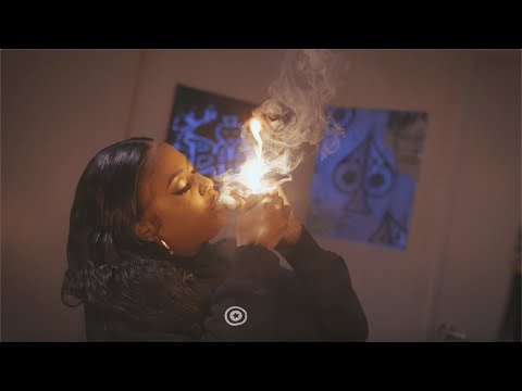 Baadass Bukk - OG Status (Official Music Video)