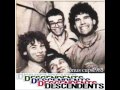 Descendents  - Ace (live)