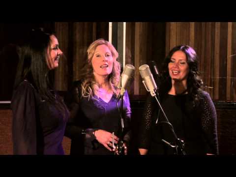 COMPOSTELA feat.Ialma - Quentin Dujardin