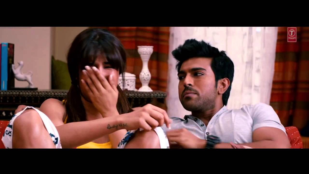 Har Lamha Tera Mera Lyrics | Zanjeer | Palak Muchhal, Wajhi Farooki | Chirantan Bhatt