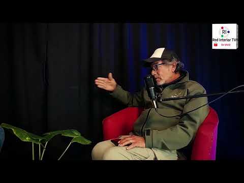 Red Interior Tv Live   23--10--2026