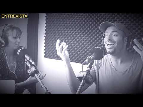 SwingStar. La entrevista