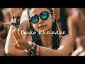 Pitch Bend Boombaya PhaZed Remix V720P