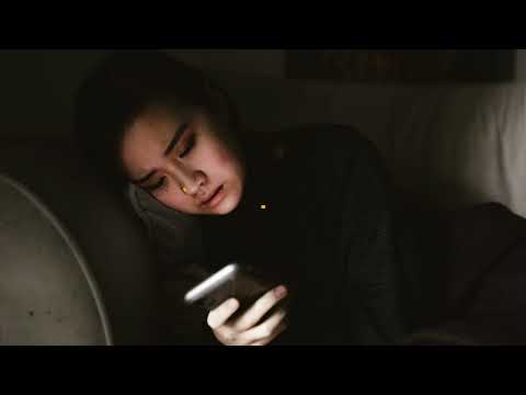 Celena Lor Ft Keeneng Vaj - Ib Ntwg Cua Tshuab [FX Version]