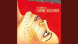 Spotlight in the Sun