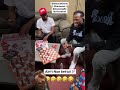 85 freestyle 🔥 #comedian #85south #entertainment #comedy #bts #karlousmiller #dcyoungfly